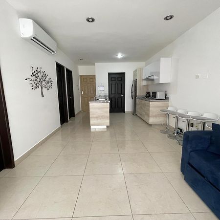 Depto. Totalmente Nuevo Y Amueblado Apartment Mazatlan Luaran gambar