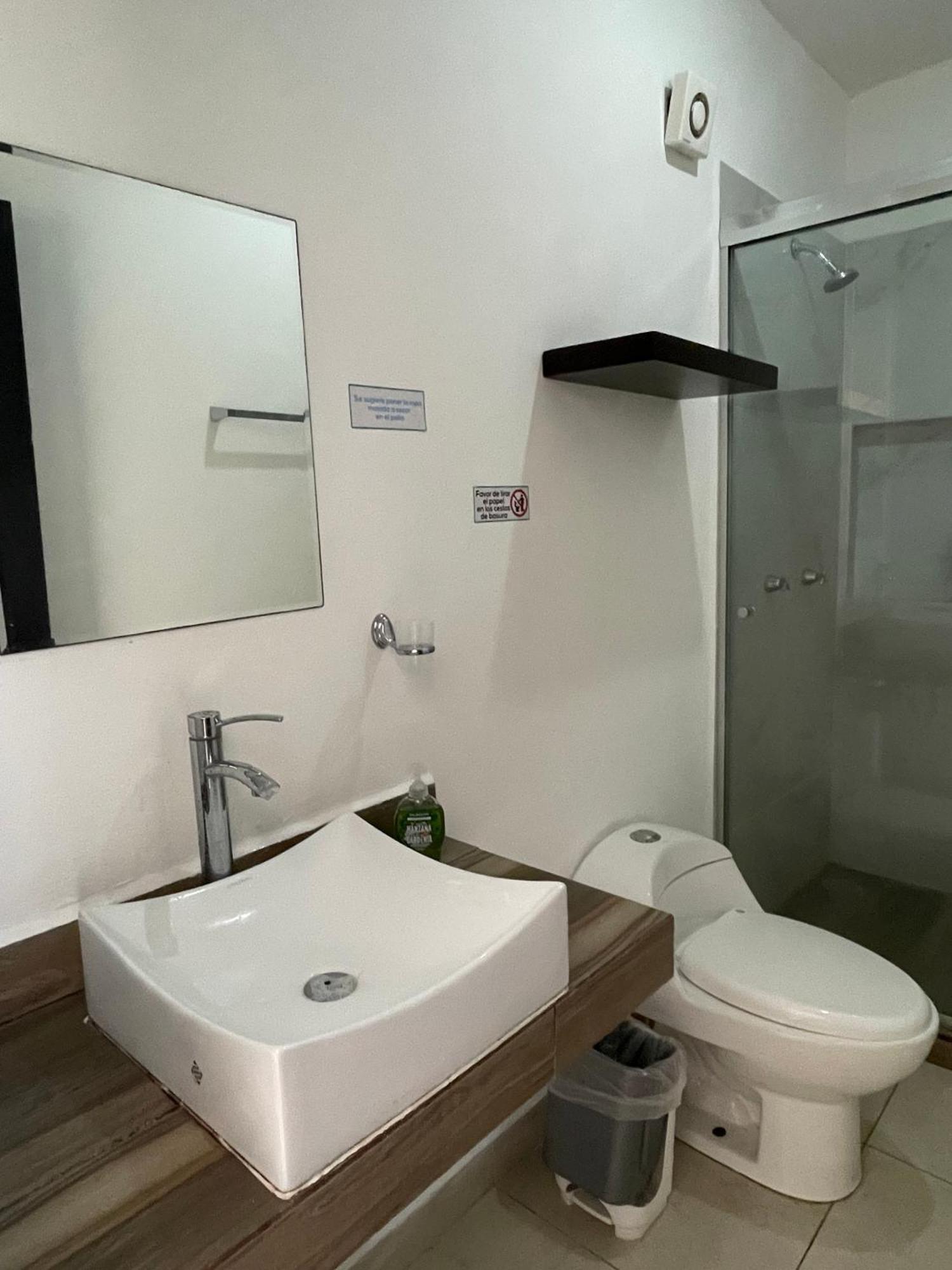 Depto. Totalmente Nuevo Y Amueblado Apartment Mazatlan Luaran gambar