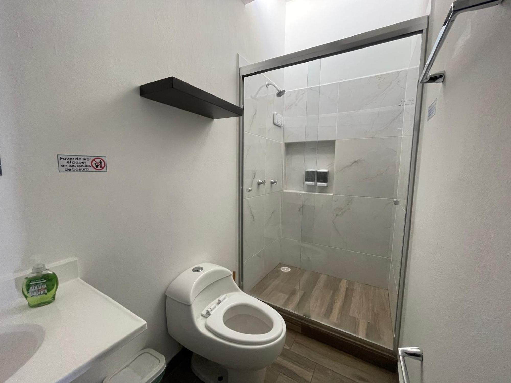 Depto. Totalmente Nuevo Y Amueblado Apartment Mazatlan Luaran gambar