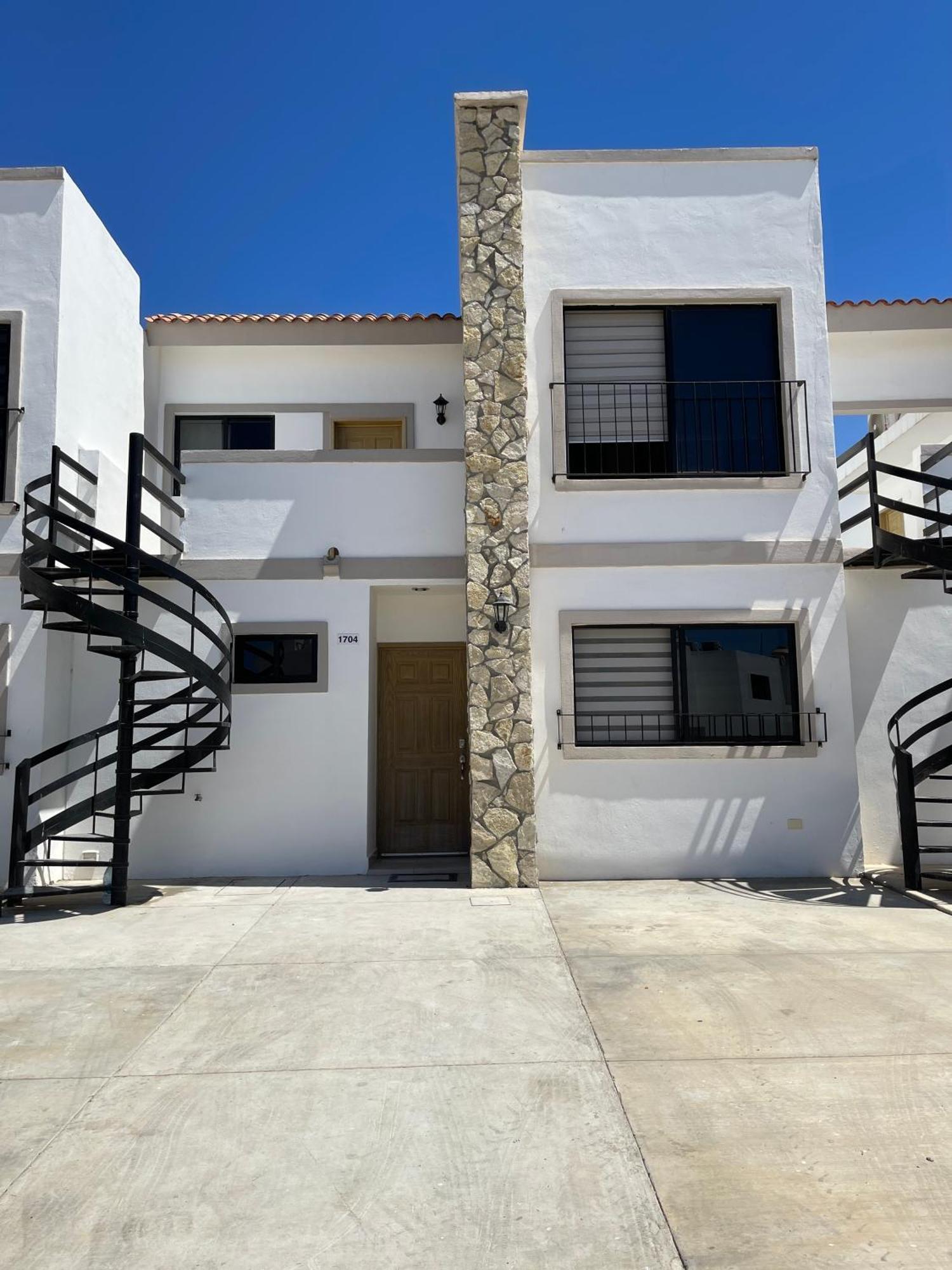 Depto. Totalmente Nuevo Y Amueblado Apartment Mazatlan Luaran gambar